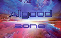Allgood Zone